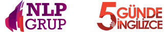 NLP GRUP